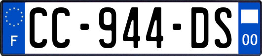 CC-944-DS