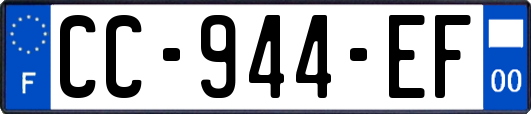 CC-944-EF