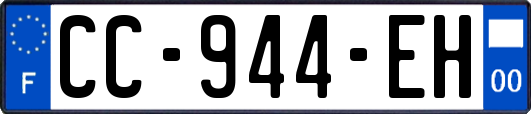 CC-944-EH