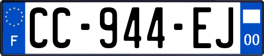 CC-944-EJ