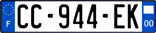 CC-944-EK