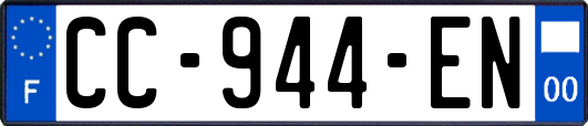 CC-944-EN