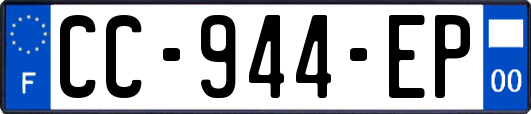 CC-944-EP