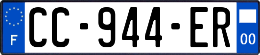 CC-944-ER