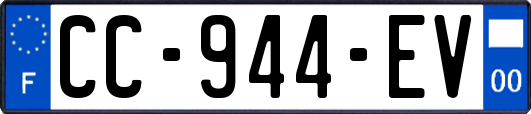 CC-944-EV
