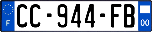 CC-944-FB