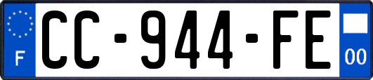 CC-944-FE