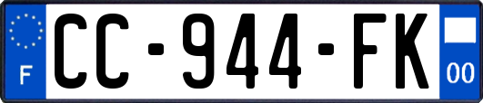 CC-944-FK