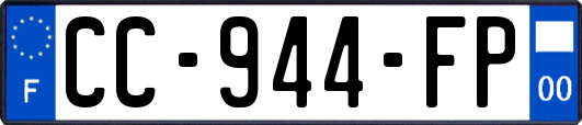 CC-944-FP