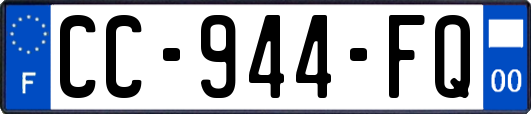 CC-944-FQ