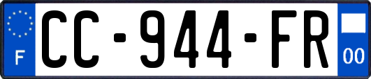 CC-944-FR