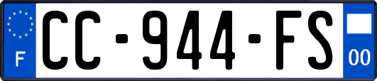 CC-944-FS
