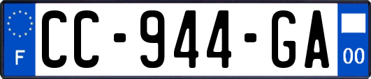 CC-944-GA