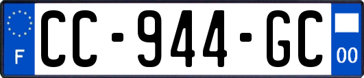 CC-944-GC