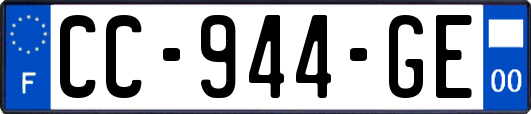 CC-944-GE
