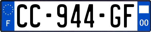 CC-944-GF