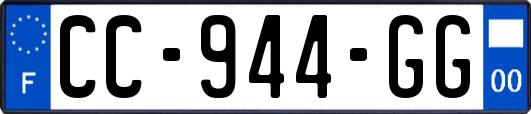 CC-944-GG