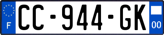CC-944-GK
