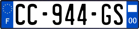 CC-944-GS