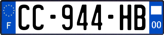 CC-944-HB