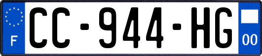 CC-944-HG
