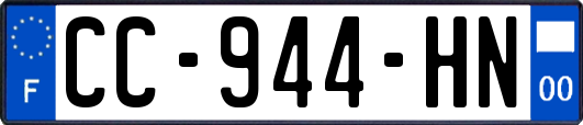 CC-944-HN