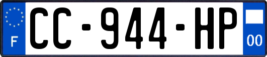 CC-944-HP