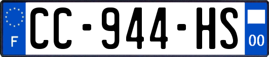 CC-944-HS