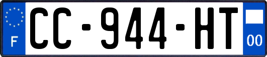 CC-944-HT