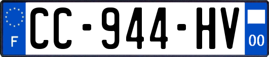 CC-944-HV