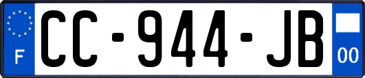 CC-944-JB