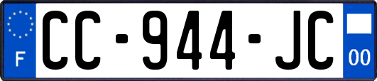 CC-944-JC