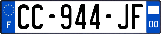 CC-944-JF