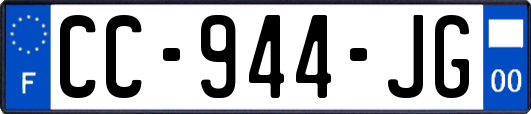 CC-944-JG