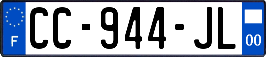 CC-944-JL