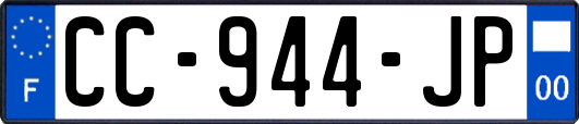 CC-944-JP