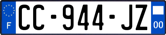 CC-944-JZ