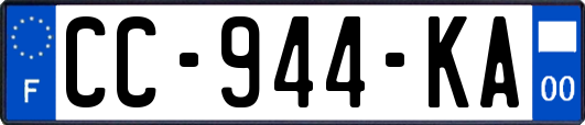 CC-944-KA