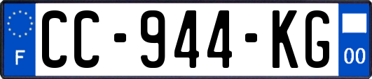 CC-944-KG