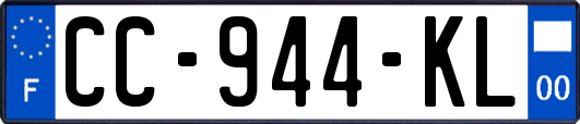 CC-944-KL