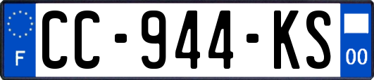 CC-944-KS