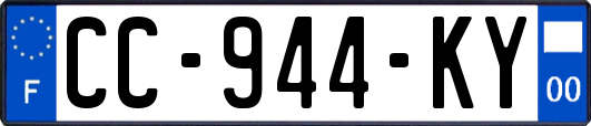 CC-944-KY