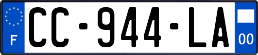 CC-944-LA