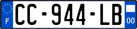 CC-944-LB