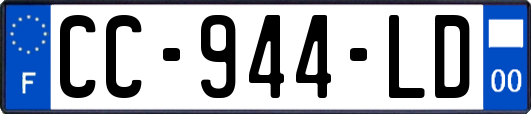 CC-944-LD