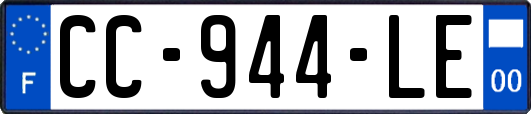 CC-944-LE