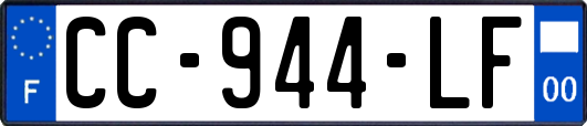 CC-944-LF