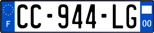 CC-944-LG