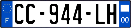 CC-944-LH