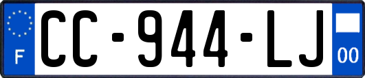 CC-944-LJ